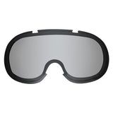 CKX Dual Goggles Lens Revo Blue Blaze - Driven Powersports