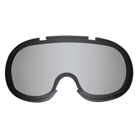 CKX Dual Goggles Lens Revo Blue Blaze - Driven Powersports