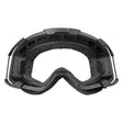 CKX 210 Goggle Replacement Frame Black Unit - Driven Powersports
