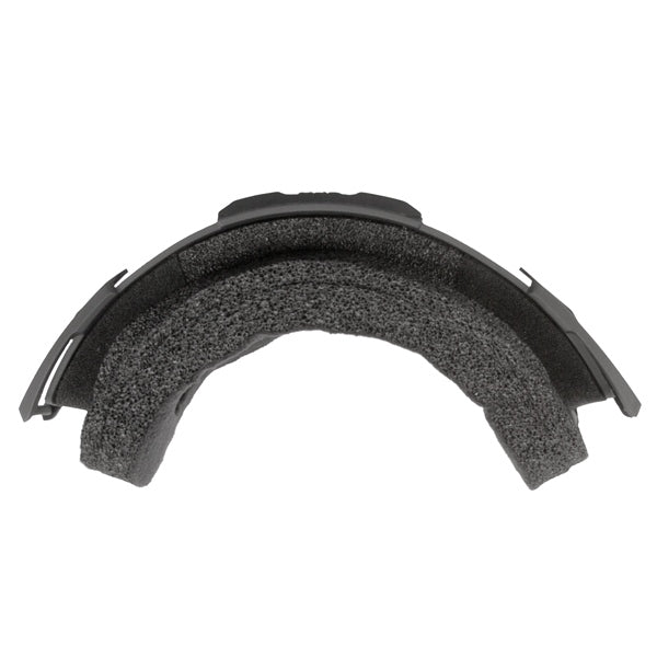 CKX 210 Goggle Replacement Frame Black Unit - Driven Powersports