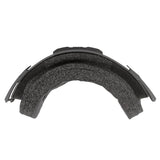 CKX 210 Goggle Replacement Frame Black Unit - Driven Powersports