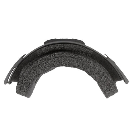 CKX 210 Goggle Replacement Frame Black Unit - Driven Powersports