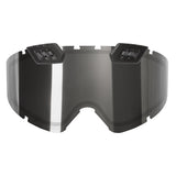 CKX 210° Controlled Goggles Lens, Winter Silver mirror 210° - Driven Powersports