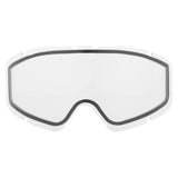 CKX 210° Insulated Goggles Lens, Winter Clear 210° - Driven Powersports