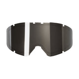 CKX 210° Insulated Goggles Lens, Winter Mirror light smoke 210° - Driven Powersports