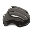 CKX Titan Helmet Liner, Winter Titan Original Black L - Driven Powersports