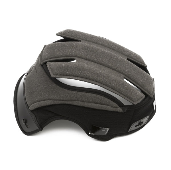 CKX Titan Helmet Liner, Winter Titan Original Black L - Driven Powersports