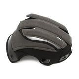 CKX Titan Helmet Liner, Winter Titan Original Black L - Driven Powersports