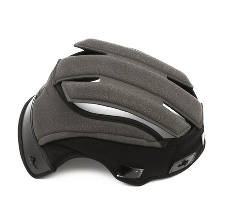 CKX Titan Helmet Liner, Winter Titan Original Black L - Driven Powersports