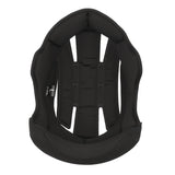 CKX Titan Helmet Liner, Winter Titan Original Black L - Driven Powersports