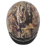 CKX VG200 Open-Face Helmet Hunt 3XL - Driven Powersports