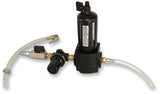 COUNTERACT BALANCING BEADS INJECTOR PUMP - SHOP USE TOOL Other - Driven Powersports