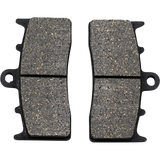 GALFER - FD272G1054 - BMW FRONT PADS Front - Driven Powersports