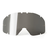 CKX 210° Single Lens, Summer Silver mirror 210° - Driven Powersports
