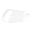 CKX Flex Single Shield Clear - Driven Powersports