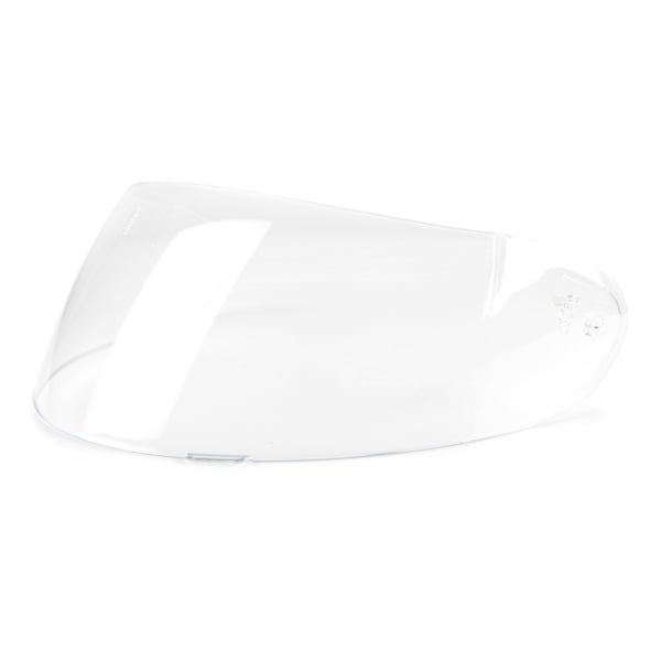 CKX Flex Single Shield Clear - Driven Powersports