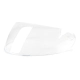 CKX Flex Single Shield Clear - Driven Powersports