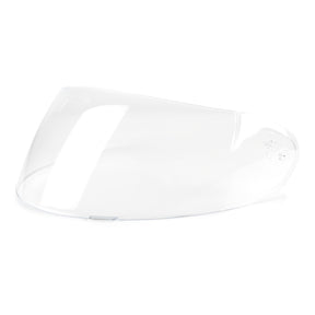 CKX Flex Single Shield Clear - Driven Powersports