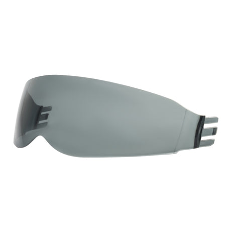CKX Sunvisor for Flex Helmet Smoke - Driven Powersports