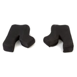 CKX Titan Cheek Pad, Winter Titan Original Black M-XL - Driven Powersports