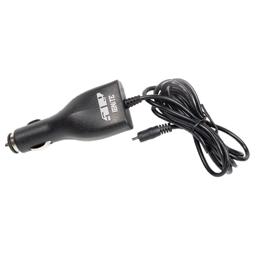 509 12 VOLT CHARGER FOR IGNITE BATTERIES - Driven Powersports Inc.843614134392F02005200-000-000