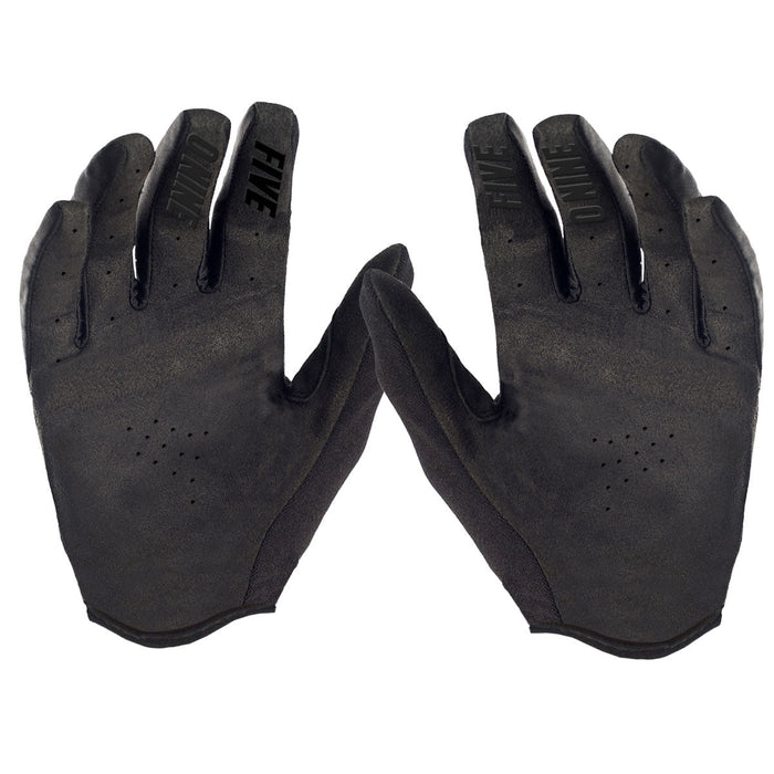509 4 LOW GLOVES - Driven Powersports Inc.843614167031F07000700-120-001