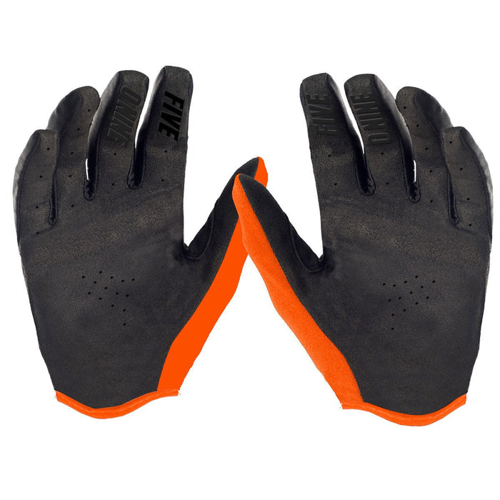 509 4 LOW GLOVES - Driven Powersports Inc.843614167055F07000700-120-402