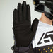 509 4 LOW GLOVES - Driven Powersports Inc.843614194648F07000700-120-503