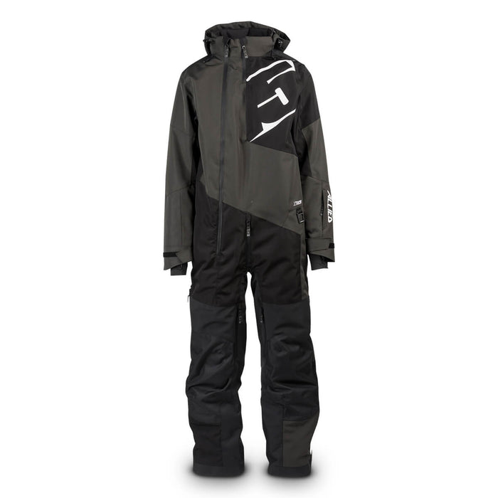509 ALLIED INSULATED MONO SUIT - Driven Powersports Inc.843614185318F03001002-110-002