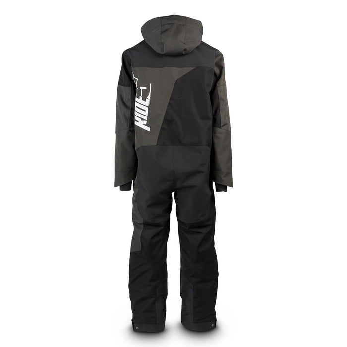 509 ALLIED INSULATED MONO SUIT - Driven Powersports Inc.843614185318F03001002-110-002