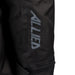 509 ALLIED INSULATED MONO SUIT - Driven Powersports Inc.843614185035F03001002-110-003