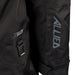 509 ALLIED INSULATED MONO SUIT - Driven Powersports Inc.843614185035F03001002-110-003