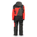 509 ALLIED INSULATED MONO SUIT - Driven Powersports Inc.843614185172F03001002-110-101