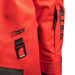 509 ALLIED INSULATED MONO SUIT - Driven Powersports Inc.843614185172F03001002-110-101