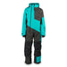 509 ALLIED INSULATED MONO SUIT - Driven Powersports Inc.843614185240F03001002-110-301