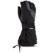 509 BACKCOUNTRY GLOVES - Driven Powersports Inc.843614159470F07000101-110-003
