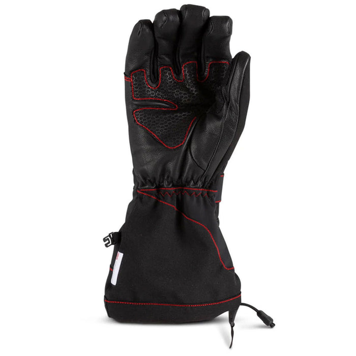 509 BACKCOUNTRY GLOVES - Driven Powersports Inc.843614183338F07000101-110-103