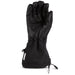 509 BACKCOUNTRY GLOVES - Driven Powersports Inc.843614183338F07000101-110-103