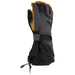 509 BACKCOUNTRY GLOVES - Driven Powersports Inc.843614183406F07000101-110-902