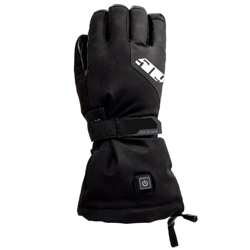 509 BACKCOUNTRY IGNITE GLOVES - Driven Powersports Inc.840324900033F07000901-170-000