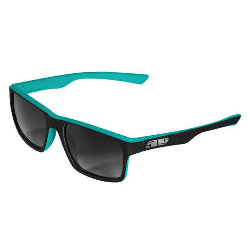 509 Deuce Sunglasses - Driven Powersports Inc.843614121866F02003700-000-251