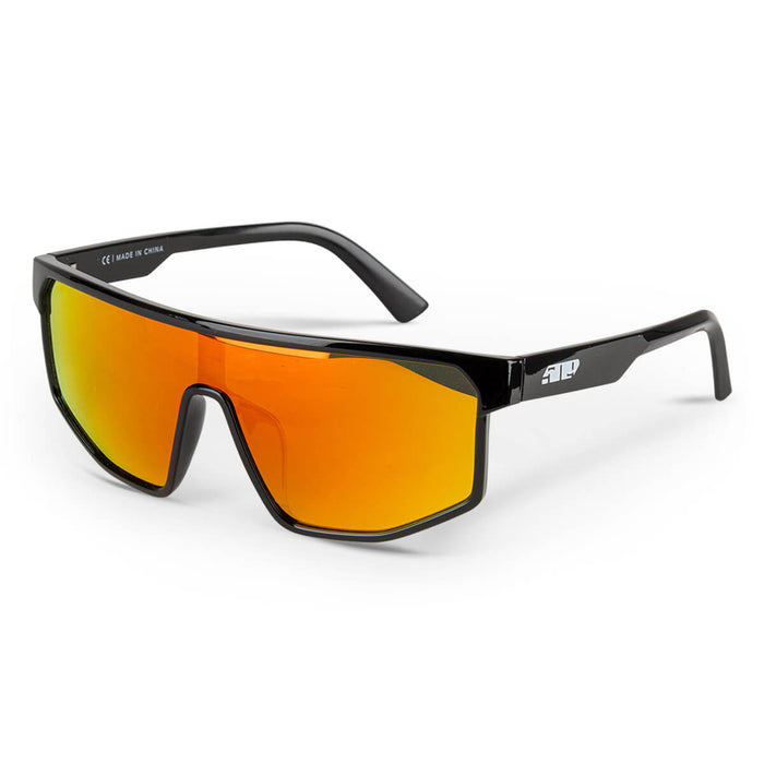 509 Element 5 Sunglasses - Driven Powersports Inc.843614154567F02009700-000-101