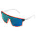509 Element 5 Sunglasses - Driven Powersports Inc.F02009700-000-103