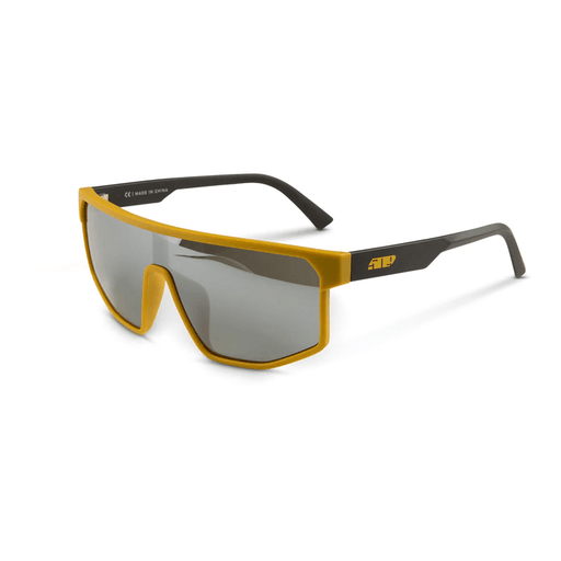 509 Element 5 Sunglasses - Driven Powersports Inc.843614167673F02009700-000-301