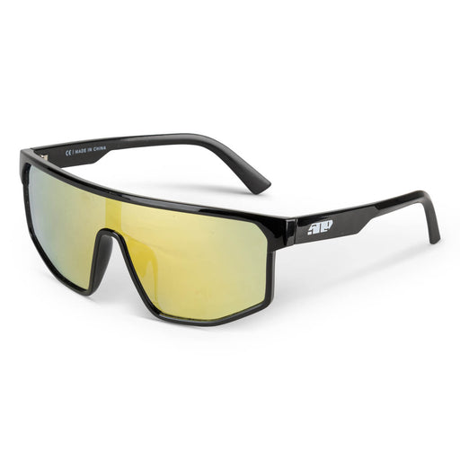 509 Element 5 Sunglasses - Driven Powersports Inc.843614154581F02009700-000-501
