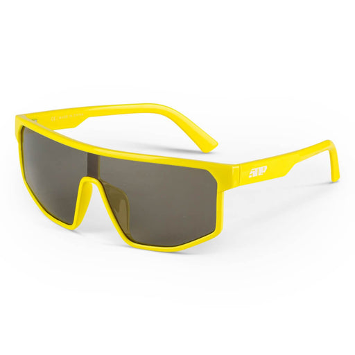 509 Element 5 Sunglasses - Driven Powersports Inc.843614154574F02009700-000-502