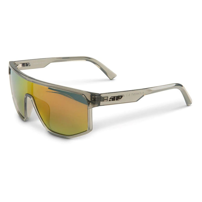509 Element 5 Sunglasses - Driven Powersports Inc.843614167680F02009700-000-601