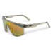 509 Element 5 Sunglasses - Driven Powersports Inc.843614167680F02009700-000-601
