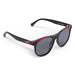 509 Esses Sunglasses - Driven Powersports Inc.843614154598F02009900-000-001