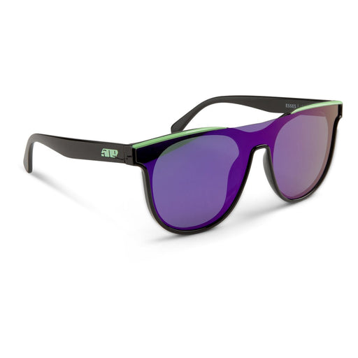 509 Esses Sunglasses - Driven Powersports Inc.843614167635F02009900-000-002